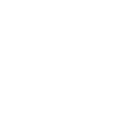 Grant Park Plumbers